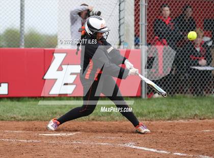 Thumbnail 3 in Amanda-Clearcreek @ Logan Elm photogallery.