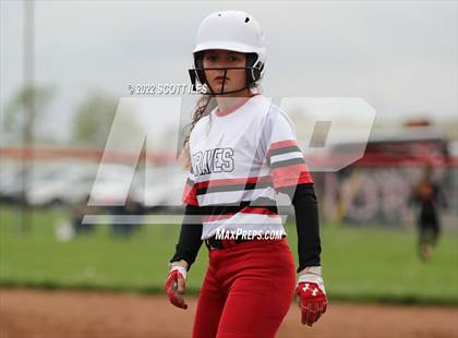 Thumbnail 1 in Amanda-Clearcreek @ Logan Elm photogallery.