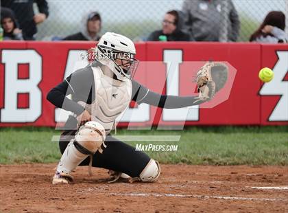 Thumbnail 1 in Amanda-Clearcreek @ Logan Elm photogallery.