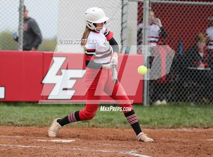 Thumbnail 2 in Amanda-Clearcreek @ Logan Elm photogallery.