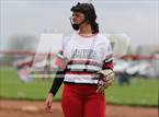 Photo from the gallery "Amanda-Clearcreek @ Logan Elm"