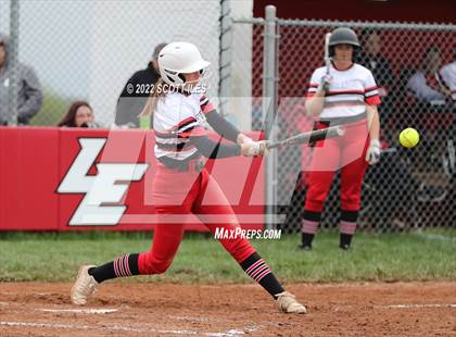Thumbnail 2 in Amanda-Clearcreek @ Logan Elm photogallery.