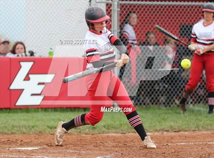 Thumbnail 2 in Amanda-Clearcreek @ Logan Elm photogallery.