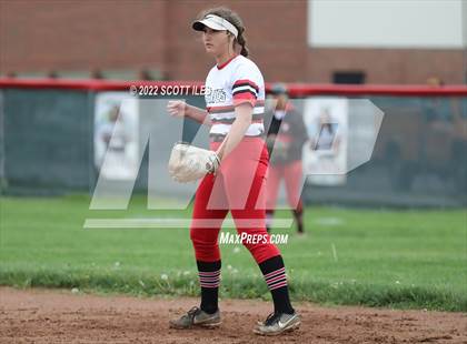 Thumbnail 1 in Amanda-Clearcreek @ Logan Elm photogallery.