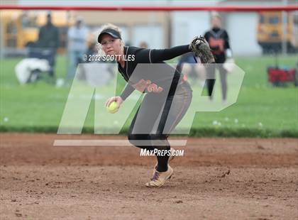 Thumbnail 2 in Amanda-Clearcreek @ Logan Elm photogallery.