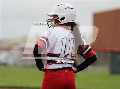 Thumbnail 3 in Amanda-Clearcreek @ Logan Elm photogallery.