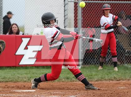 Thumbnail 3 in Amanda-Clearcreek @ Logan Elm photogallery.