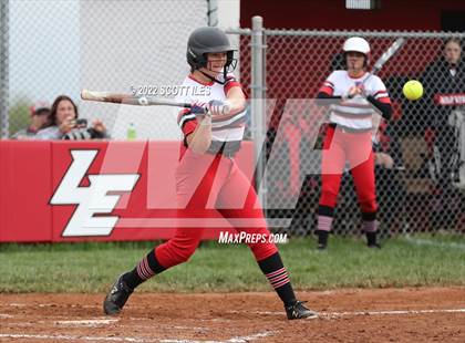 Thumbnail 1 in Amanda-Clearcreek @ Logan Elm photogallery.