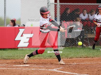 Thumbnail 3 in Amanda-Clearcreek @ Logan Elm photogallery.