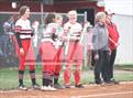 Photo from the gallery "Amanda-Clearcreek @ Logan Elm"