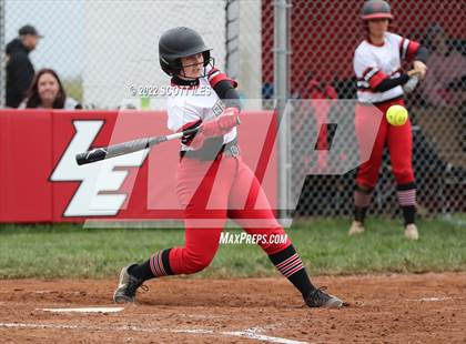 Thumbnail 2 in Amanda-Clearcreek @ Logan Elm photogallery.