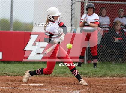 Thumbnail 3 in Amanda-Clearcreek @ Logan Elm photogallery.