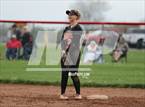 Photo from the gallery "Amanda-Clearcreek @ Logan Elm"
