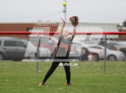 Thumbnail 3 in Amanda-Clearcreek @ Logan Elm photogallery.
