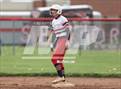 Photo from the gallery "Amanda-Clearcreek @ Logan Elm"