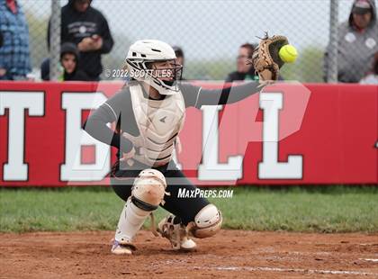 Thumbnail 2 in Amanda-Clearcreek @ Logan Elm photogallery.