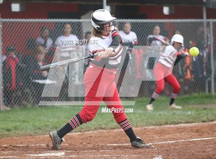 Thumbnail 1 in Amanda-Clearcreek @ Logan Elm photogallery.