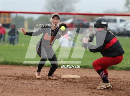 Thumbnail 2 in Amanda-Clearcreek @ Logan Elm photogallery.