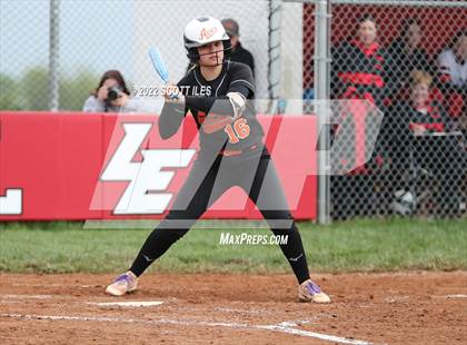 Thumbnail 2 in Amanda-Clearcreek @ Logan Elm photogallery.