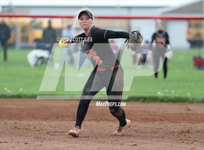 Thumbnail 3 in Amanda-Clearcreek @ Logan Elm photogallery.