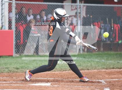 Thumbnail 3 in Amanda-Clearcreek @ Logan Elm photogallery.