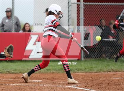 Thumbnail 3 in Amanda-Clearcreek @ Logan Elm photogallery.