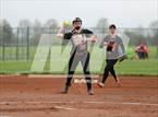 Photo from the gallery "Amanda-Clearcreek @ Logan Elm"
