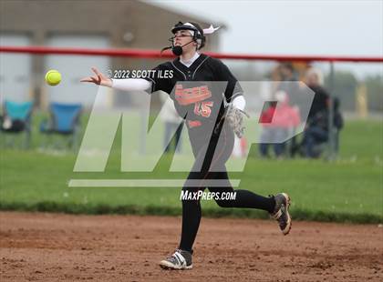 Thumbnail 1 in Amanda-Clearcreek @ Logan Elm photogallery.