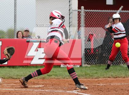 Thumbnail 2 in Amanda-Clearcreek @ Logan Elm photogallery.
