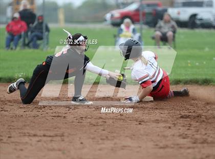 Thumbnail 3 in Amanda-Clearcreek @ Logan Elm photogallery.