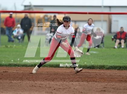 Thumbnail 2 in Amanda-Clearcreek @ Logan Elm photogallery.