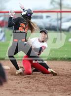 Photo from the gallery "Amanda-Clearcreek @ Logan Elm"