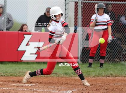 Thumbnail 1 in Amanda-Clearcreek @ Logan Elm photogallery.