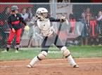 Photo from the gallery "Amanda-Clearcreek @ Logan Elm"