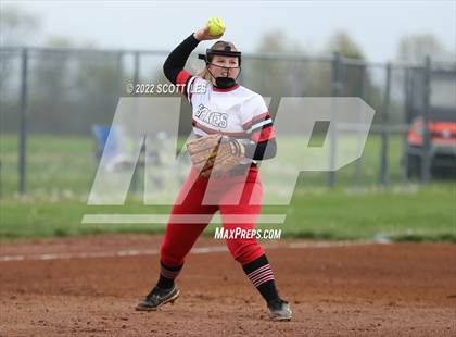 Thumbnail 2 in Amanda-Clearcreek @ Logan Elm photogallery.