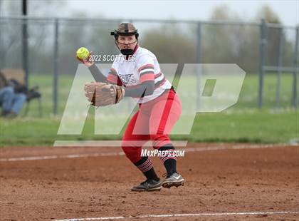 Thumbnail 1 in Amanda-Clearcreek @ Logan Elm photogallery.