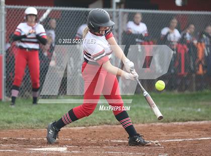 Thumbnail 3 in Amanda-Clearcreek @ Logan Elm photogallery.