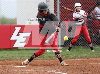 Thumbnail 1 in Amanda-Clearcreek @ Logan Elm photogallery.
