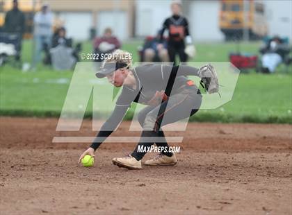 Thumbnail 1 in Amanda-Clearcreek @ Logan Elm photogallery.