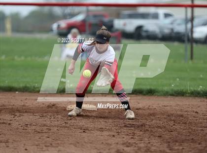 Thumbnail 2 in Amanda-Clearcreek @ Logan Elm photogallery.