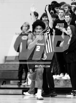 Papillion-LaVista @ Papillion-LaVista South