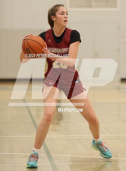 Thumbnail 2 in Newburyport @ Pentucket Regional photogallery.