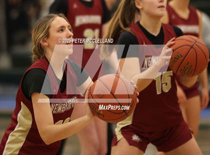 Thumbnail 2 in Newburyport @ Pentucket Regional photogallery.