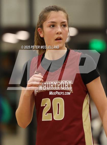 Thumbnail 1 in Newburyport @ Pentucket Regional photogallery.