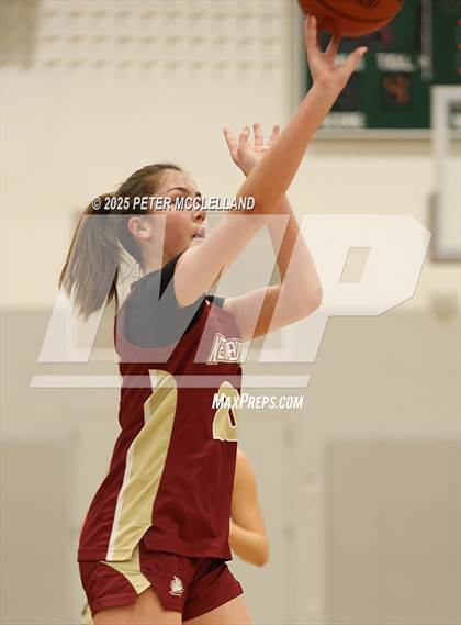 Thumbnail 1 in Newburyport @ Pentucket Regional photogallery.