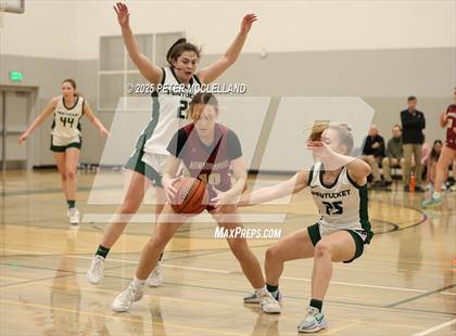 Thumbnail 3 in Newburyport @ Pentucket Regional photogallery.