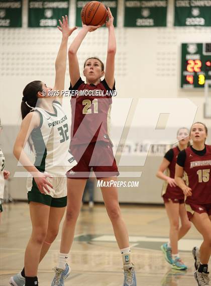 Thumbnail 3 in Newburyport @ Pentucket Regional photogallery.