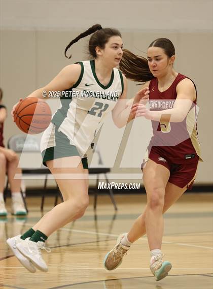 Thumbnail 2 in Newburyport @ Pentucket Regional photogallery.