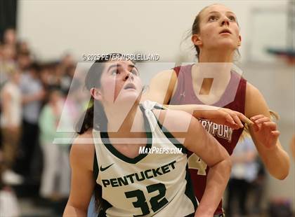 Thumbnail 2 in Newburyport @ Pentucket Regional photogallery.