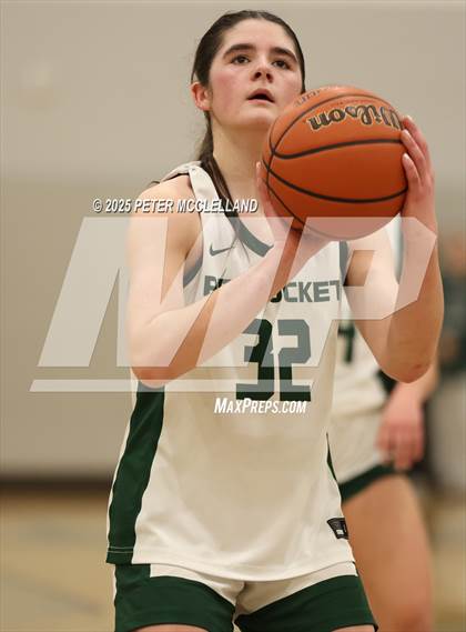 Thumbnail 3 in Newburyport @ Pentucket Regional photogallery.